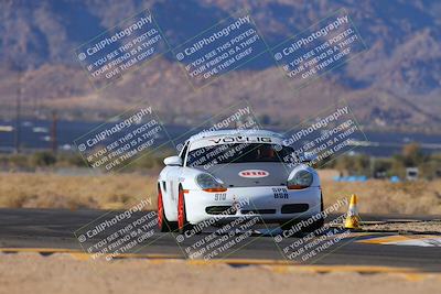 media/Jan-06-2024-PCA San Diego (Sat) [[977b74149c]]/4-Orange Group/Session 1 (Turns 16 and 17 Exit)/